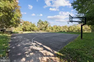 1600 Spring Gate Dr., McLean, VA 22102 - Photo 30