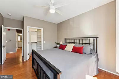 1600 Spring Gate Drive #2315, McLean, VA 22102 - Photo 14