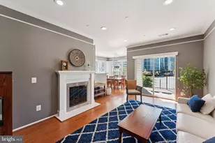 1600 Spring Gate Dr., McLean, VA 22102 - Photo 2