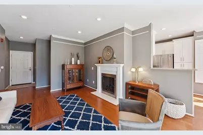 1600 Spring Gate Drive #2315, McLean, VA 22102 - Photo 6