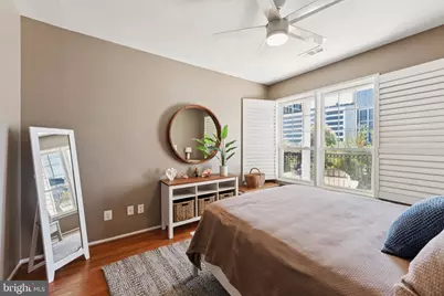 1600 Spring Gate Drive #2315, McLean, VA 22102 - Photo 20