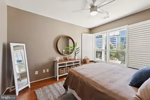 1600 Spring Gate Dr., McLean, VA 22102 - Photo 20