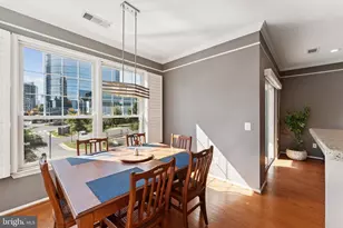 1600 Spring Gate Dr., McLean, VA 22102 - Photo 8