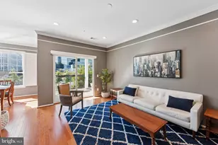 1600 Spring Gate Dr., McLean, VA 22102 - Photo 4