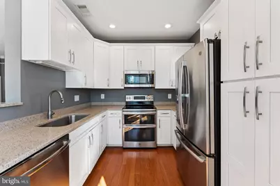 1600 Spring Gate Drive #2315, McLean, VA 22102 - Photo 10