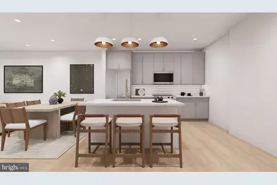 9475 Sprague Avenue #610, Fairfax, VA 22031 - Photo 4