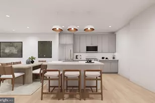 9475 Sprague Ave, Fairfax, VA 22031 - Photo 4