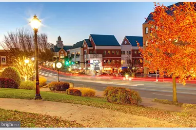 9475 Sprague Avenue #610, Fairfax, VA 22031 - Photo 22