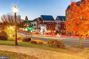 9475 Sprague Ave, Fairfax, VA 22031 - Photo 22