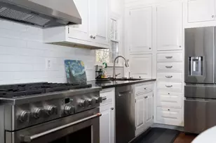 4817 Dodson Dr, Annandale, VA 22003 - Photo 20