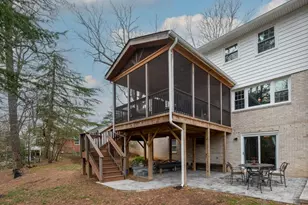 4817 Dodson Dr, Annandale, VA 22003 - Photo 58