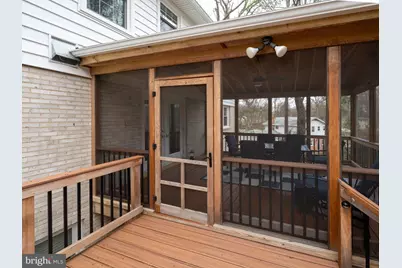 4817 Dodson Drive, Annandale, VA 22003 - Photo 54