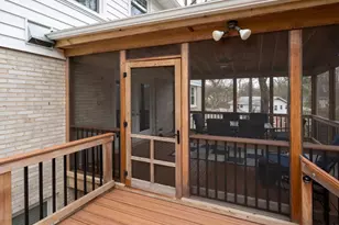 4817 Dodson Dr, Annandale, VA 22003 - Photo 54