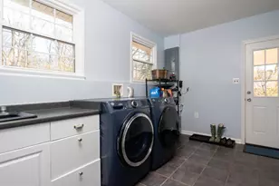 4817 Dodson Dr, Annandale, VA 22003 - Photo 26