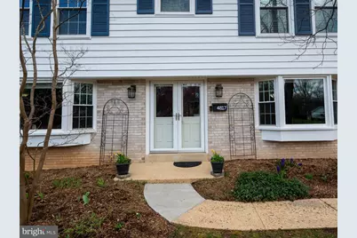 4817 Dodson Drive, Annandale, VA 22003 - Photo 4