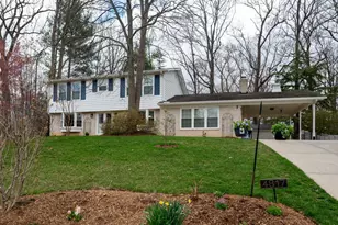 4817 Dodson Dr, Annandale, VA 22003 - Photo 1