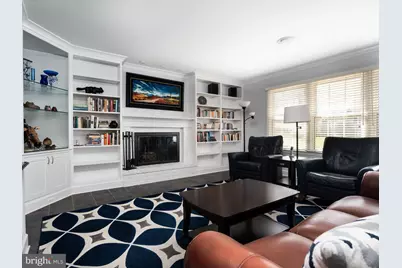 4817 Dodson Drive, Annandale, VA 22003 - Photo 22