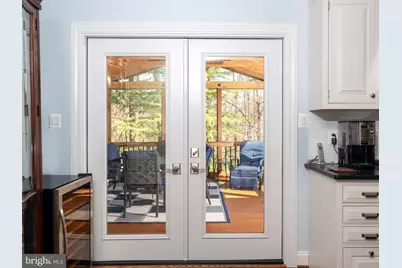 4817 Dodson Drive, Annandale, VA 22003 - Photo 16