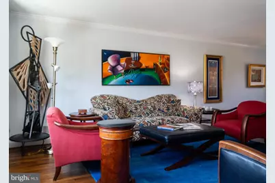 4817 Dodson Drive, Annandale, VA 22003 - Photo 8