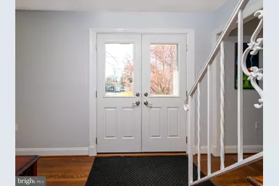 4817 Dodson Drive, Annandale, VA 22003 - Photo 6