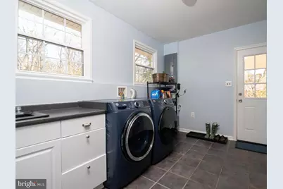 4817 Dodson Drive, Annandale, VA 22003 - Photo 26