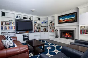 4817 Dodson Dr, Annandale, VA 22003 - Photo 24