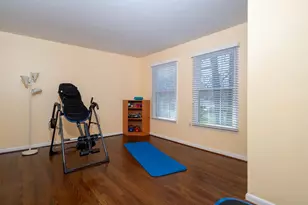 4817 Dodson Dr, Annandale, VA 22003 - Photo 38