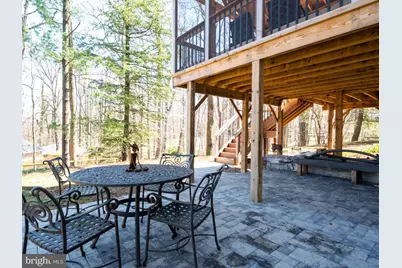 4817 Dodson Drive, Annandale, VA 22003 - Photo 56