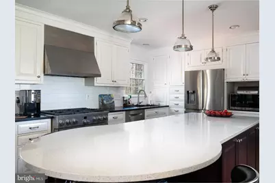 4817 Dodson Drive, Annandale, VA 22003 - Photo 18