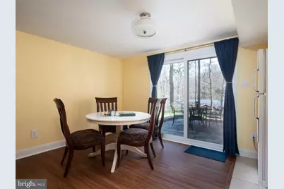 4817 Dodson Drive, Annandale, VA 22003 - Photo 48