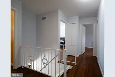 4817 Dodson Drive, Annandale, VA 22003 - Photo 32