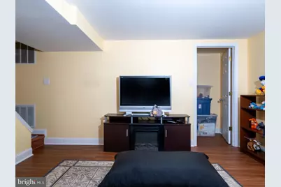 4817 Dodson Drive, Annandale, VA 22003 - Photo 50