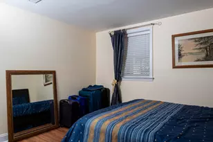 4817 Dodson Dr, Annandale, VA 22003 - Photo 52