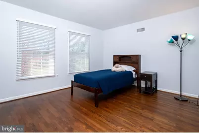 4817 Dodson Drive, Annandale, VA 22003 - Photo 40