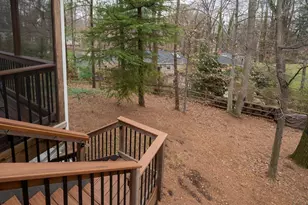 4817 Dodson Dr, Annandale, VA 22003 - Photo 60