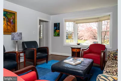 4817 Dodson Drive, Annandale, VA 22003 - Photo 10