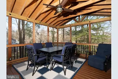 4817 Dodson Drive, Annandale, VA 22003 - Photo 30