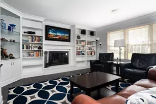4817 Dodson Dr, Annandale, VA 22003 - Photo 22