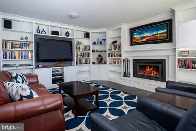 4817 Dodson Drive, Annandale, VA 22003 - Photo 24