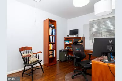 4817 Dodson Drive, Annandale, VA 22003 - Photo 42