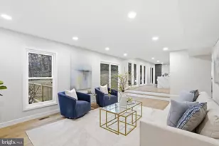 7204 Joshua Tree Ln, Springfield, VA 22152 - Photo 20