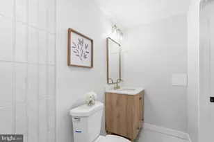 7204 Joshua Tree Ln, Springfield, VA 22152 - Photo 46