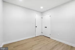 7204 Joshua Tree Ln, Springfield, VA 22152 - Photo 38