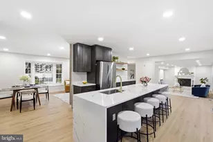 7204 Joshua Tree Ln, Springfield, VA 22152 - Photo 26