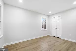 7204 Joshua Tree Ln, Springfield, VA 22152 - Photo 42