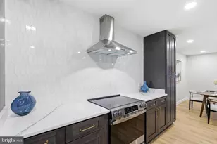 7204 Joshua Tree Ln, Springfield, VA 22152 - Photo 28