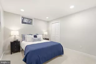 7204 Joshua Tree Ln, Springfield, VA 22152 - Photo 56