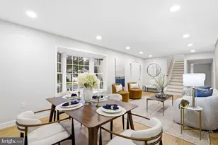 7204 Joshua Tree Ln, Springfield, VA 22152 - Photo 12