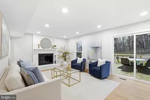 7204 Joshua Tree Ln, Springfield, VA 22152 - Photo 16