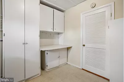 6621 Edsall Road, Springfield, VA 22151 - Photo 16